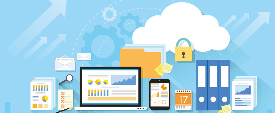 Office 365 Support | Microsoft Office 365 Partner