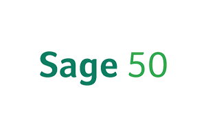 Sage 2018