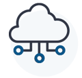 cloud-services