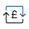 cost-effective-icon