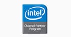 Intel Channel