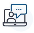 it-solutions-icon