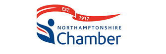 Northants Chamber