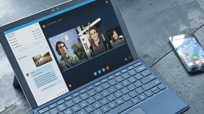 office 365 skype for business office 365 skype for business