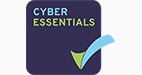 Cyber Essentials