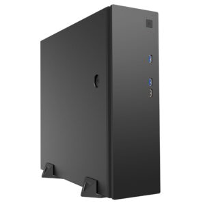 Core Ultra Series 2 SFF Wi-Fi Pro PC Base