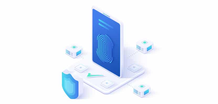 blog_business-smartphone Mobile Phone Security