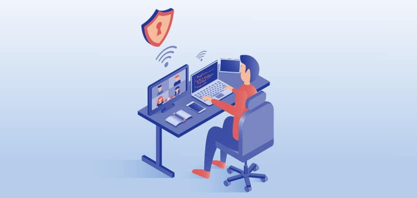 blog_wfh-security Cyber Security