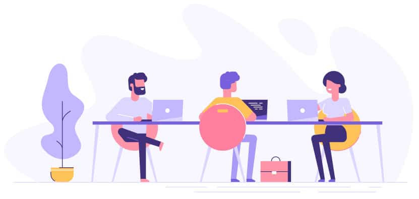 blog_work-laptop