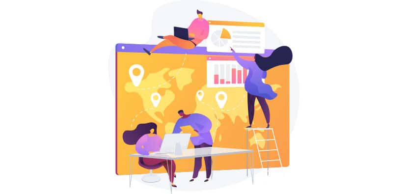 blog_outsourcing