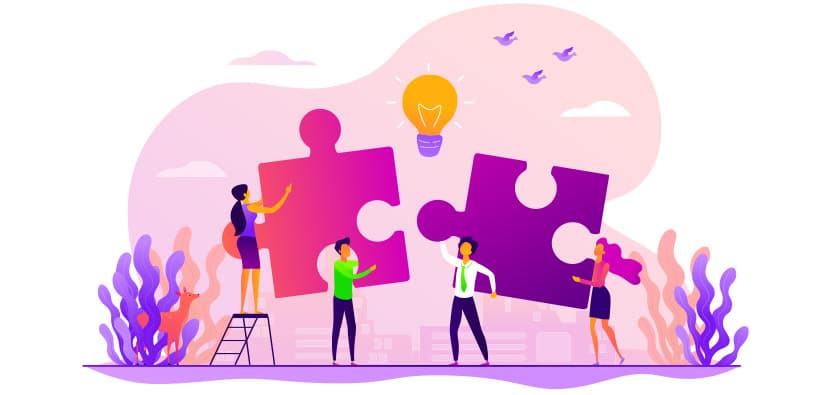 blog_support-provider