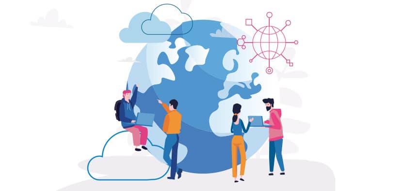 blog_business-cloud