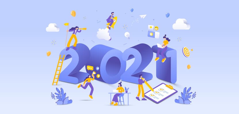blog_trends
