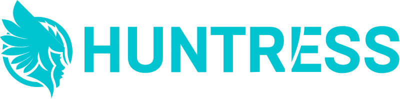 Huntress