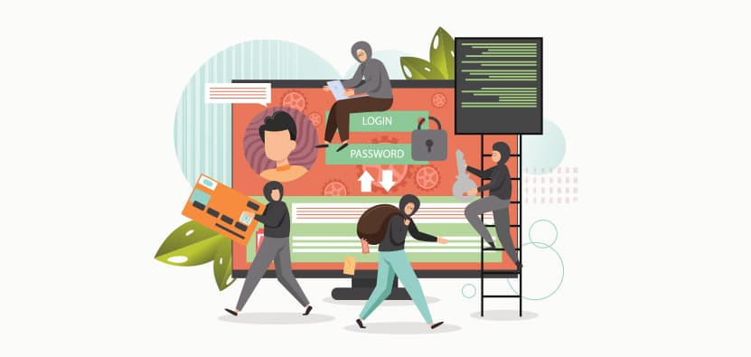 blog_cyber-criminals