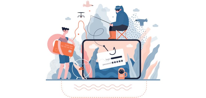 blog_cyber-whaling