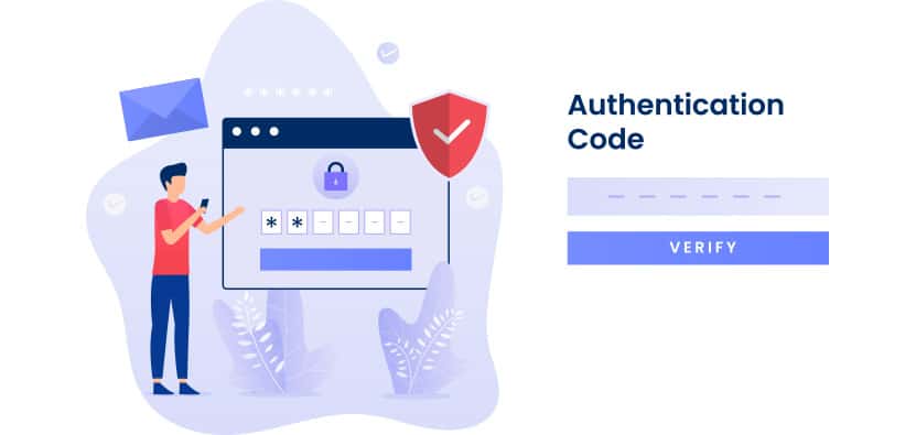 blog_authentication