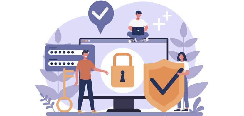 blog_cyber-crime