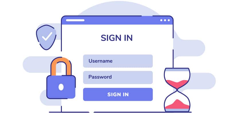 blog_password-manager
