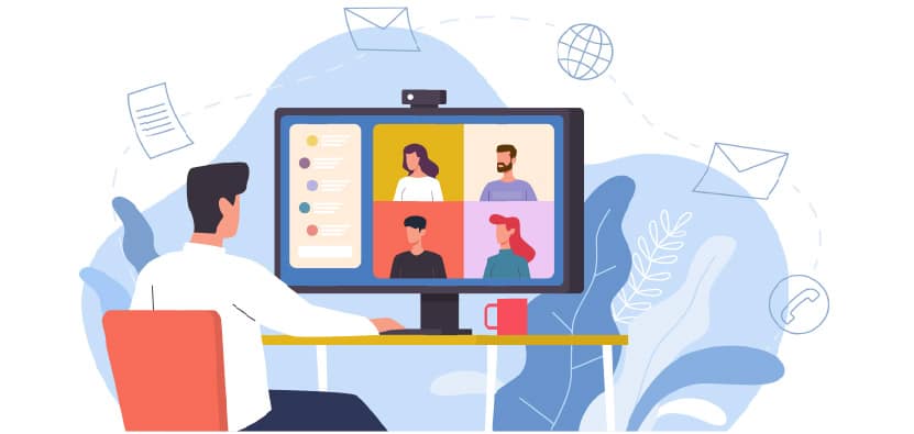 blog_it-teams