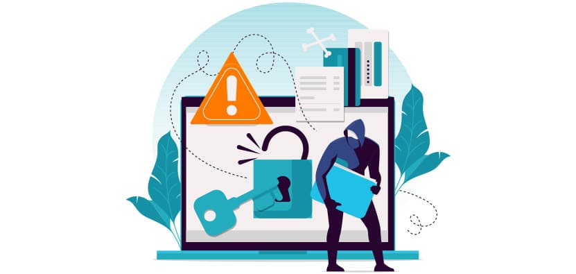 blog_supply-chain