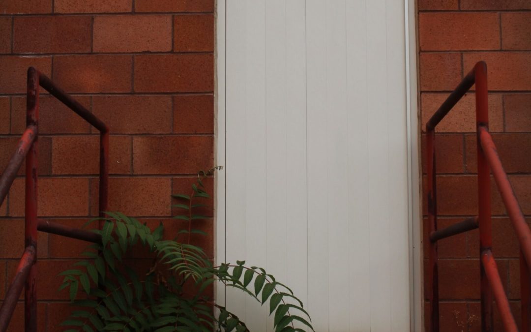 47% Of All Hacked Websites Contained At Least One Backdoor