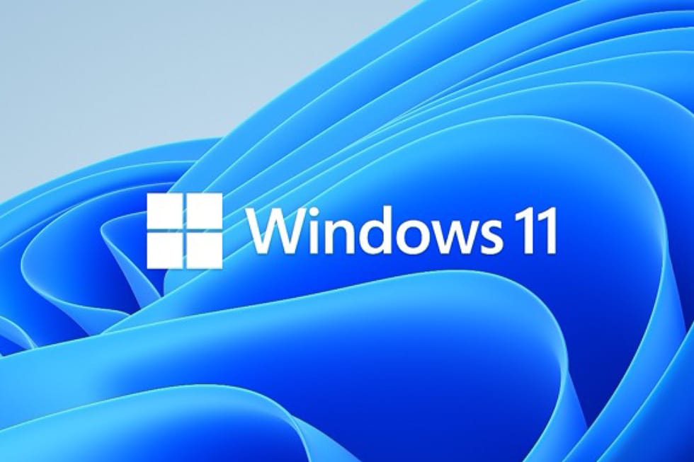 small-business-windows-11-1 small business it support