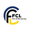 5bcf940cef40a21621848f4d6b527660