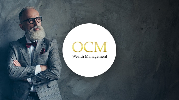 OCM