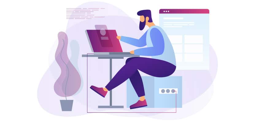 blog_business-benefits
