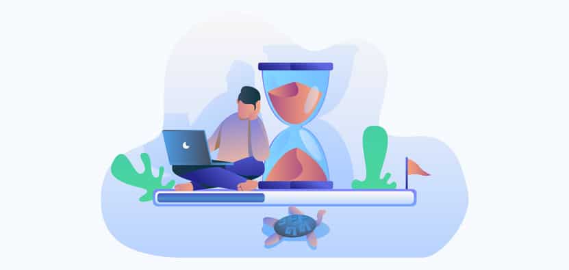 blog_slow-computer