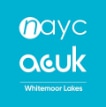 whitemoor-lakes-logo