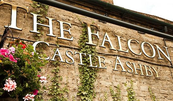 ashby-case-studiesfalcon-header