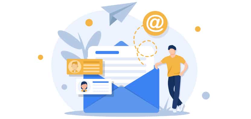 blog_email-signatures