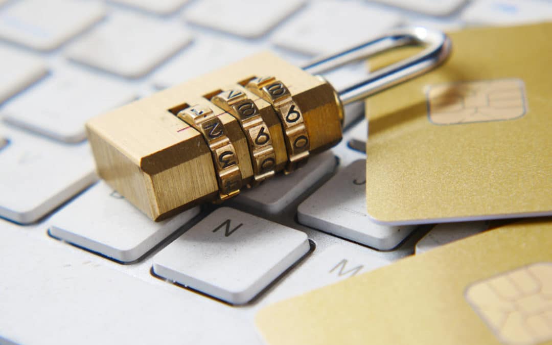Microsoft is introducing passwordless logins: how will this secure your business?