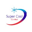 ashby-case-studies-supercoolcentral-logo
