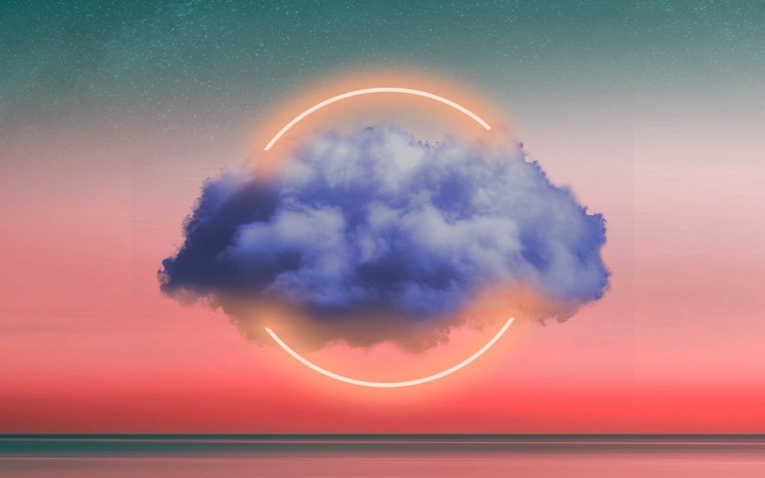 Why Your Business Should Ditch the Servers and Upgrade to the Cloud