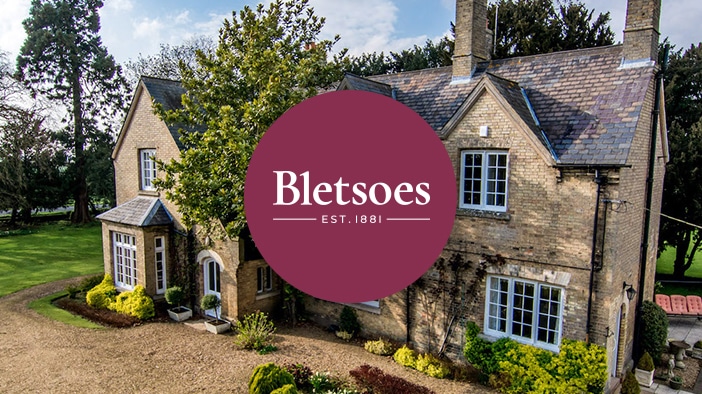 ashby-case-studieshh-bletsoes-estate-agents-image