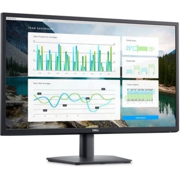 Dell E2722HS - Full HD - 27 Dell E2722HS - Full HD - 27
