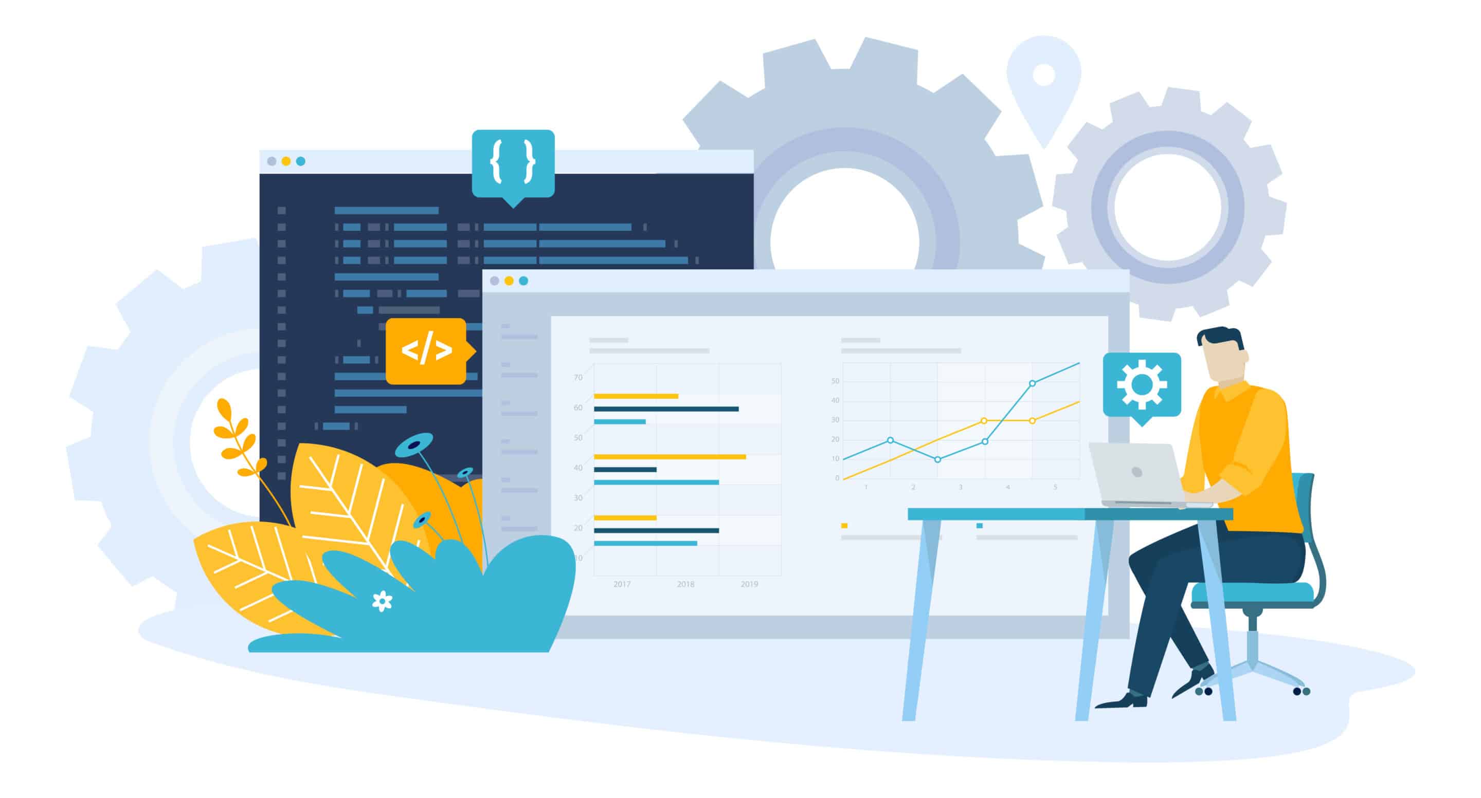 ashby-Keep you software budget-image-header