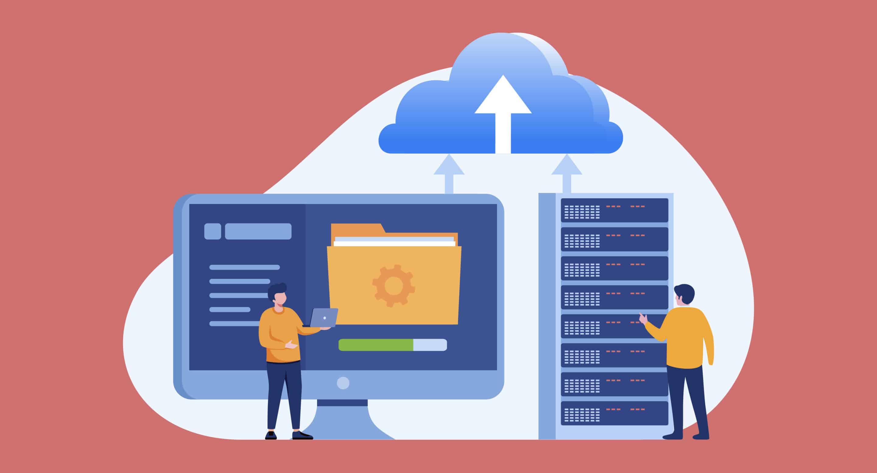 ashby-The Future is Now- Benefits of Moving Your IT Infrastructure to the Cloud-2048x1105
