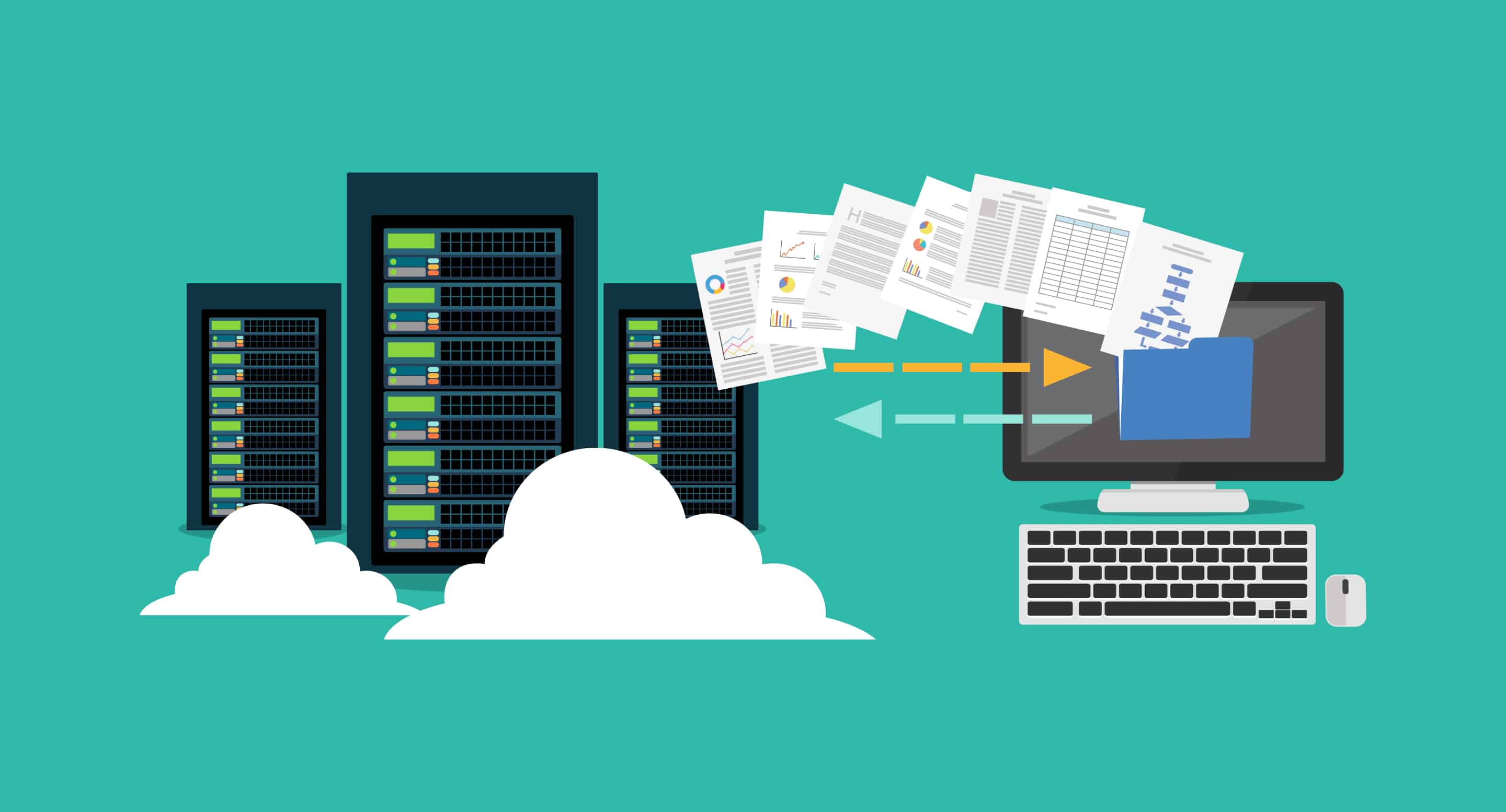 Ashby-Roadmap-to-Cloud-Migration