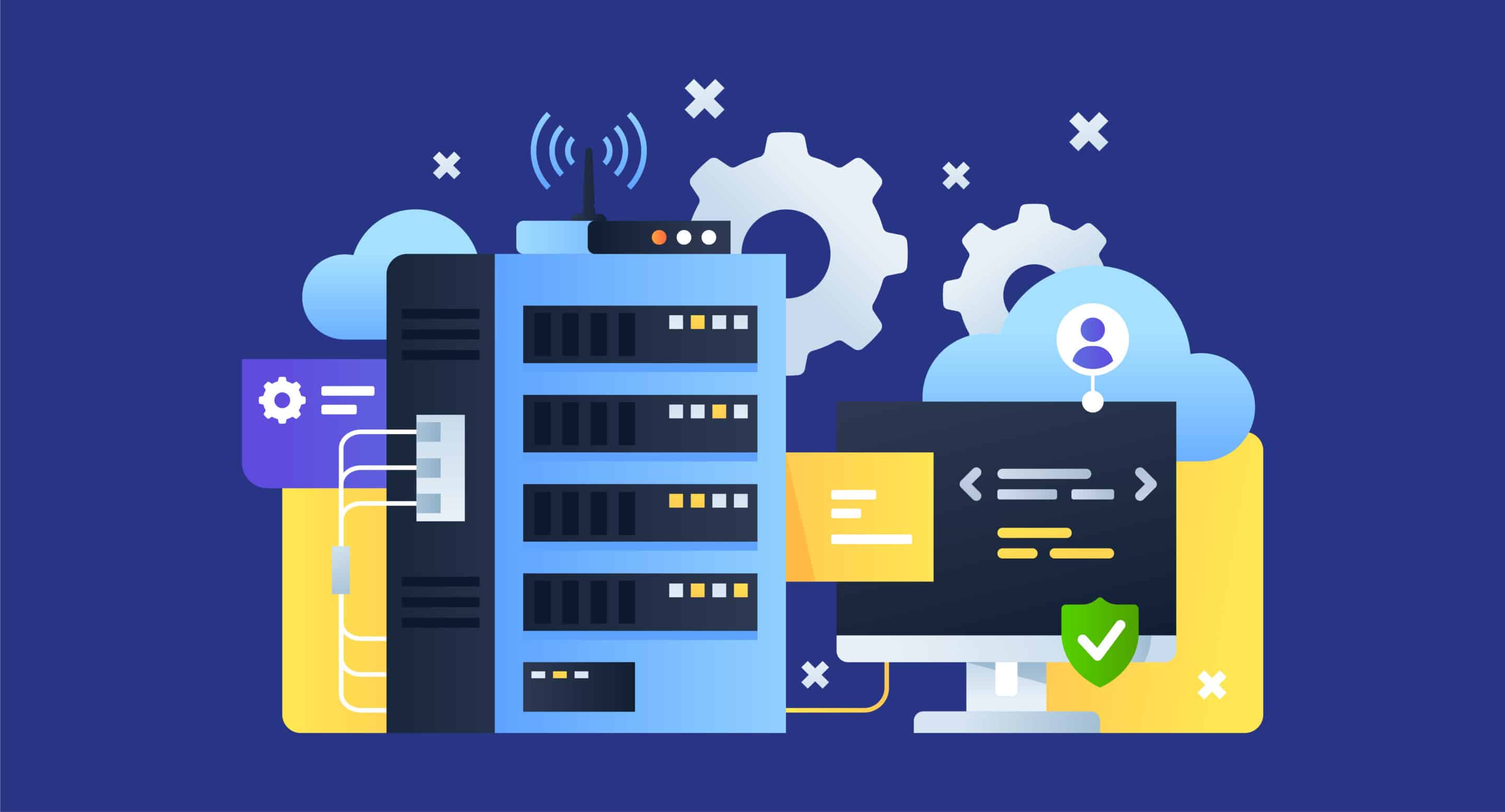 upgrading from Windows Server 2012