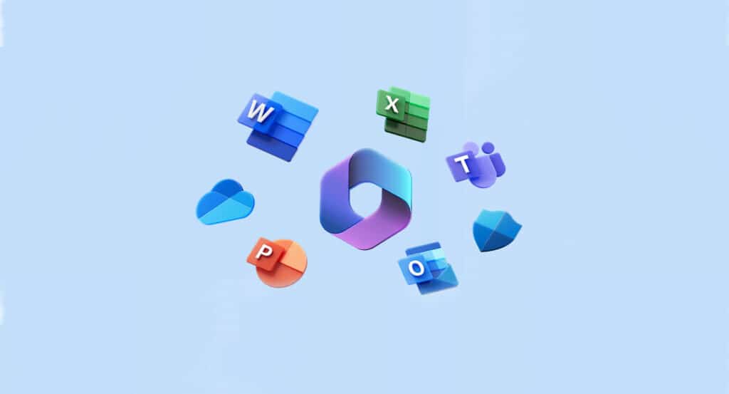 How to save 20 on the cost of microsoft 365 for business 