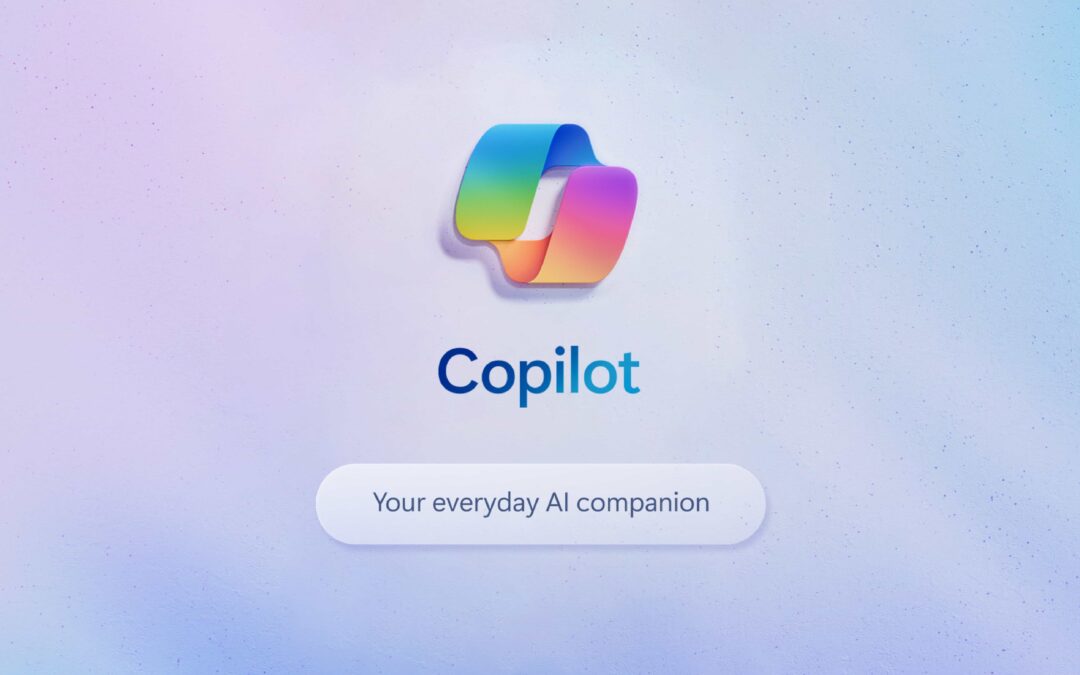 Here’s how smart CEOs and Business Owners Are Using Microsoft Copilot