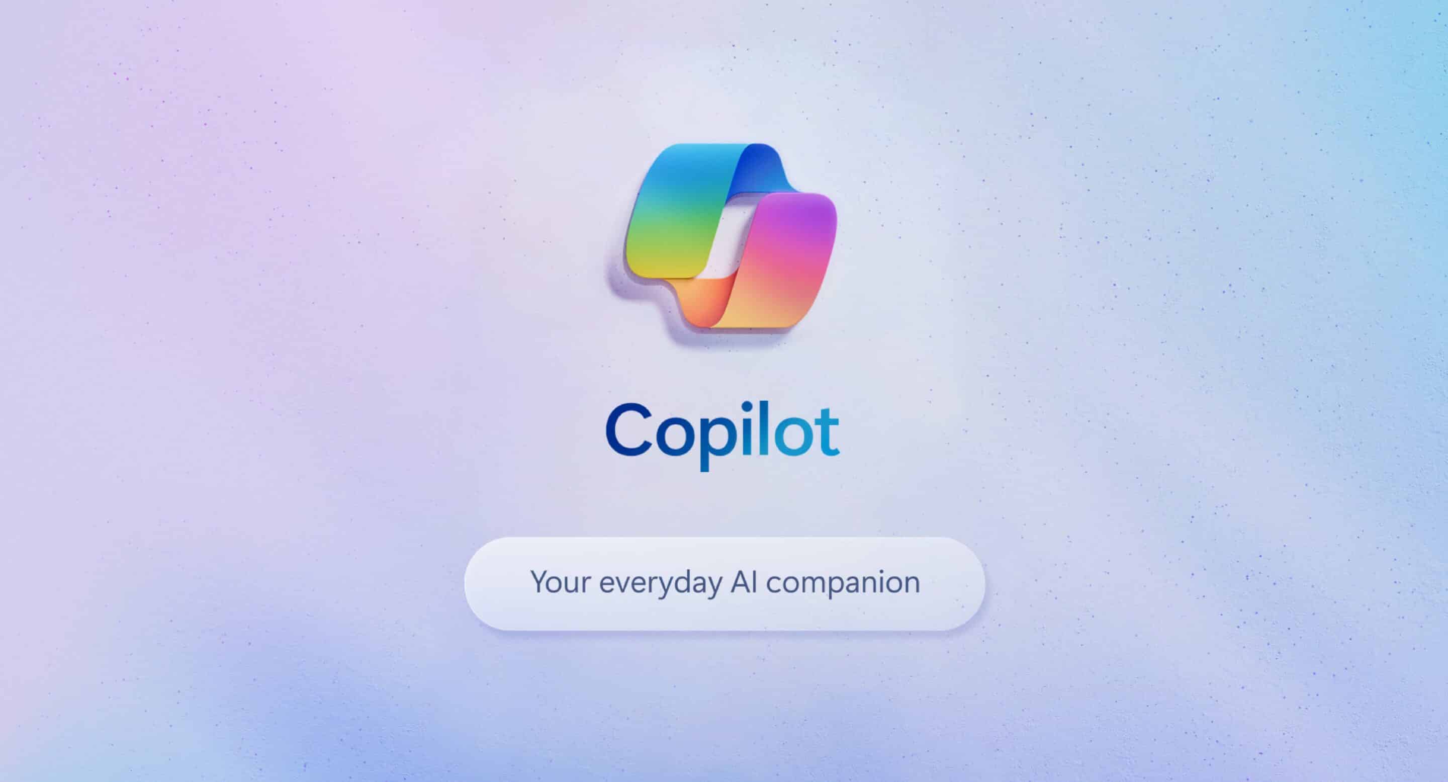 Here’s How Smart CEOs and Business Owners Are Using Microsoft Copilot