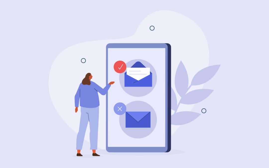 Small Business Owners: Are Your Emails Getting Through?