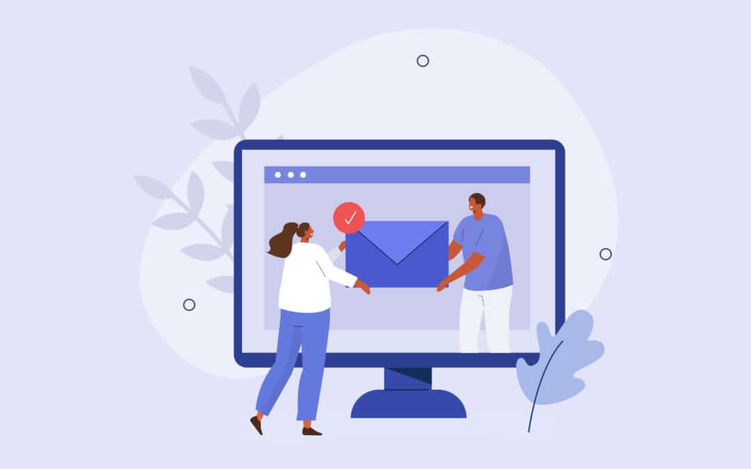 Email Changes That Might Affect Your Business Growth