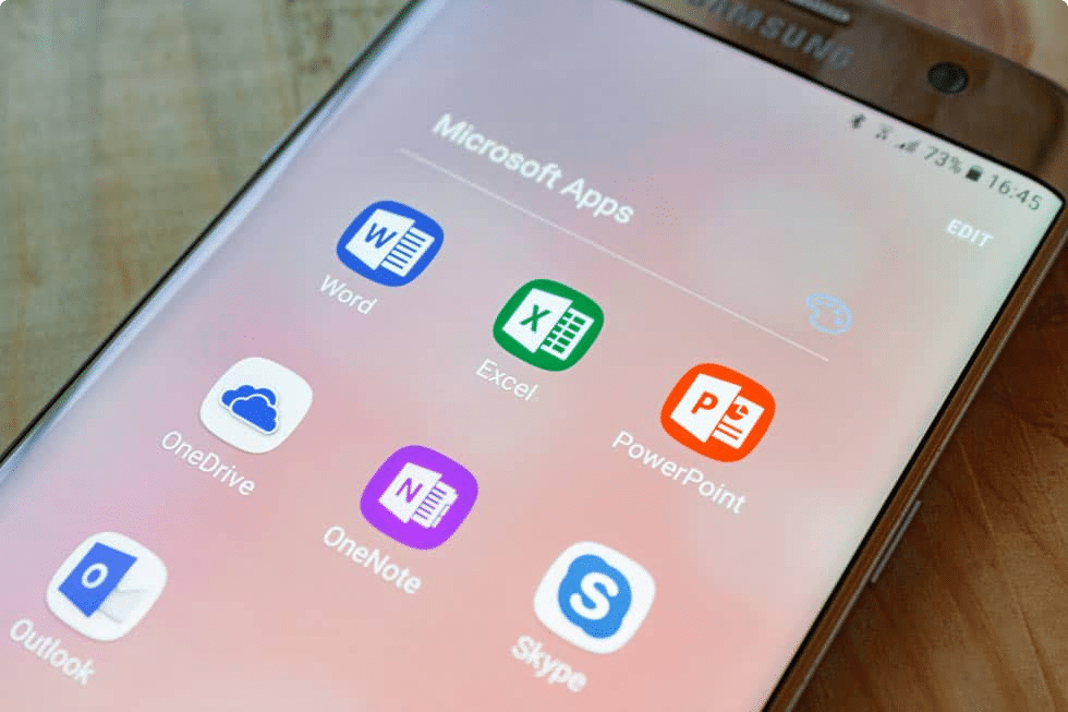 office-365-mobile