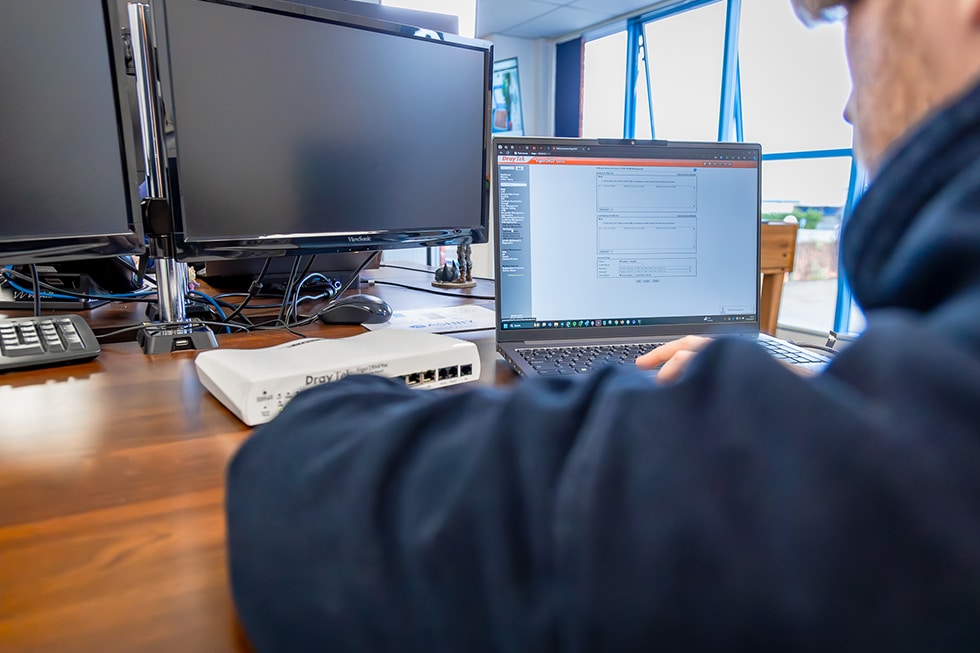 ashby_it-helpdesk1